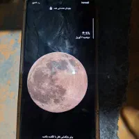 گوشی a51