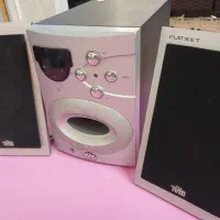 ۹تیکه باندوسابش فقط ۳و۵۰۰