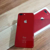 ایفون 8پلاس