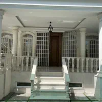 فروش-اپارتمان