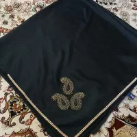 روسری زنانه