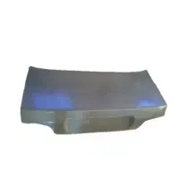 درب صندوق عقب پژو پارس