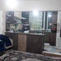 65-متر-طبقه-یک-اسانسوردار