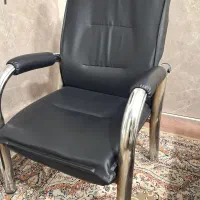 صندلی|صندلی و نیمکت|اراک, |دیوار