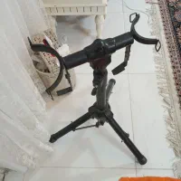 پایه تیمپو