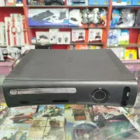 ایکس باکس 360