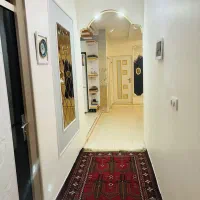 اجاره واحد ۱۱۰ متری هئیت سه نفره|اجارهٔ آپارتمان|چابهار, |دیوار
