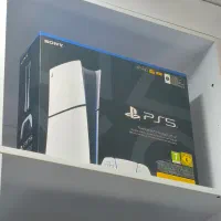 نصب بازی ps5