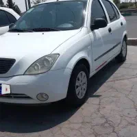 تیبا ۲ مدل ۹۹ بشرط کارشناسی