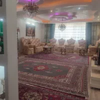 اندیشه-ویلایی-دو-طبقه