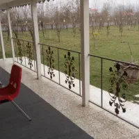 اجاره ویلا در قاضیان سنگر