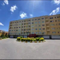سهند فاز 2 3 4 5 مسکن ملی