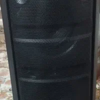 اسپیکر شارژی