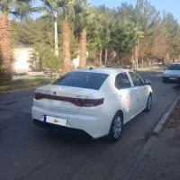 تارا V4 اتومات LX