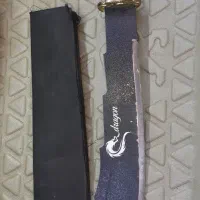 تیغه ۶۰ سانتی