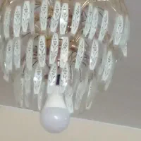 لوستر