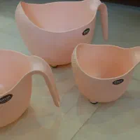 آبکش لیمون
