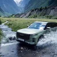 لوکانو ‌L7 مدل 1405 صفر اقساطی