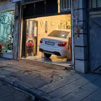 شماره تلفن امداد خودرو یدک کش مکانیک سیار کرج فوری