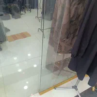 مغازه-بازار-کویت