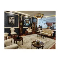 فروش-آپارتمان-110-متری-3-خواب
