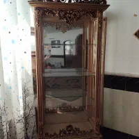 گنجه