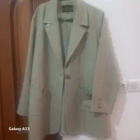 مانتو کتی