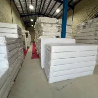 دراین‌مجموعه میتوانیدتشک‌اصل هلوگرام دارتهیه کنید