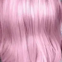 رنگ ولایت