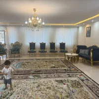 140متر دونبش  آفتابگیر  کلید دفتر  فرامرز11