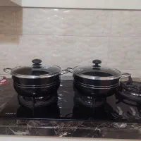 قاب لا م ه