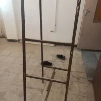چهار پایه