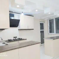 ۵۳متربا پارکینگ دوخوابه/خرمشهر/زیر قیمت