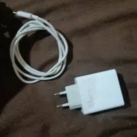 شارژ 67|لوازم جانبی موبایل و تبلت|کرمانشاه, |دیوار