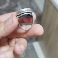 توپاز درخشان