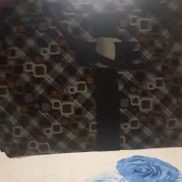 کیف بزرگ