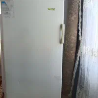 یخچال و فریزر