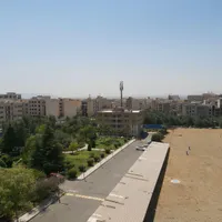 ۱۰۵ متر /۲ خواب/ دوکله نور/ لوکیشن عالی|فروش آپارتمان|تهران, المهدی|دیوار