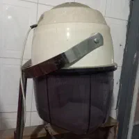 سشوار
