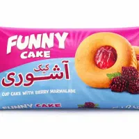 ویزیتور و بازاریاب مواد غذایی شرق تهران آقا و خانم