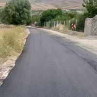 فروش باغ ۵۰۰ و ۱۰۰۰ متری در بیلوردی با برق