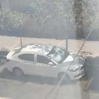 فروش خودرو شاهین مدل ۱۴۰۴