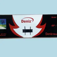 تولید و پخش براکت و محافظ صفحه