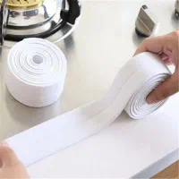 نوار درزگیر سینک و گاز صفحه ایی