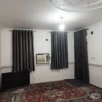 منزل اجاره