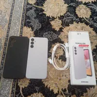 گوشی  A14 ویتنام