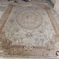 فرش۱۲متری مشهد