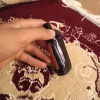 ویپپ ۴۰ وات فوق العاده