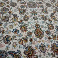 یه عدد فرش ۶متری سالم سالم ۸