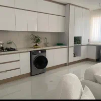 دو واحدی ،شهرکسازان